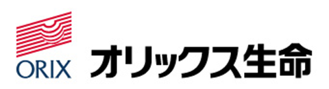 オリックス